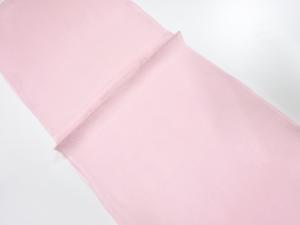 未使用品　正絹　帯揚げ